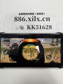 wii模拟器安卓版